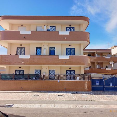 Summer&Winter Home By The Sea فيوميتشينو المظهر الخارجي الصورة